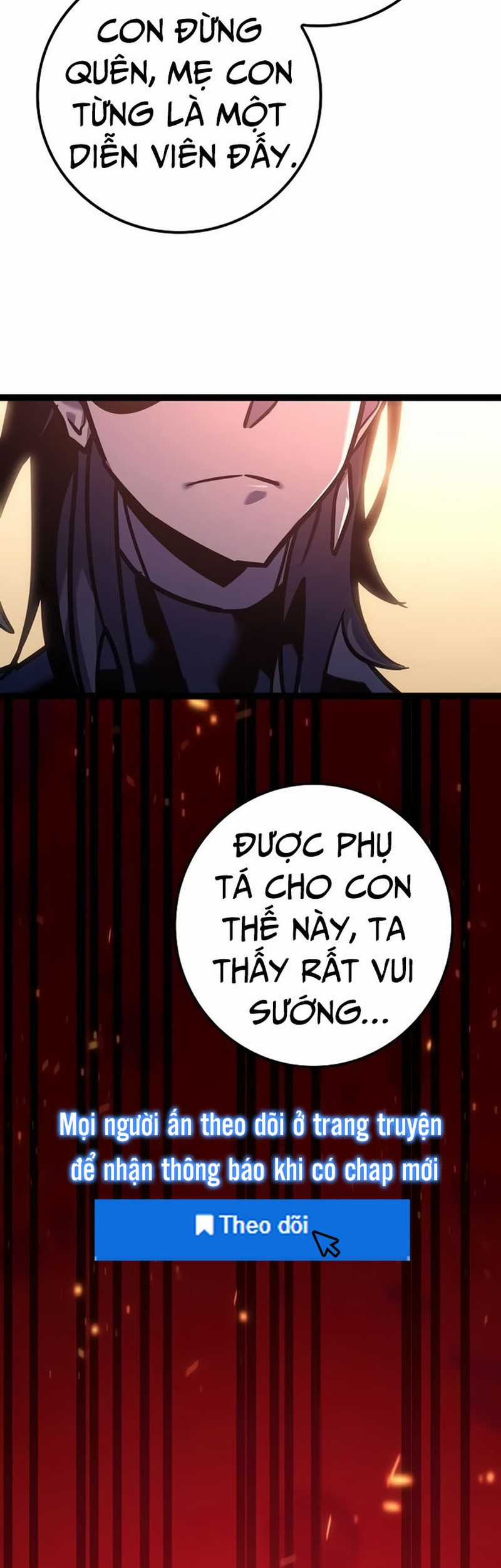 Hồi Quy Làm Con Trai Ngoài Giá Thú Của Gia Đình Kiếm Thuật Danh Tiếng Chương 7 trang 41