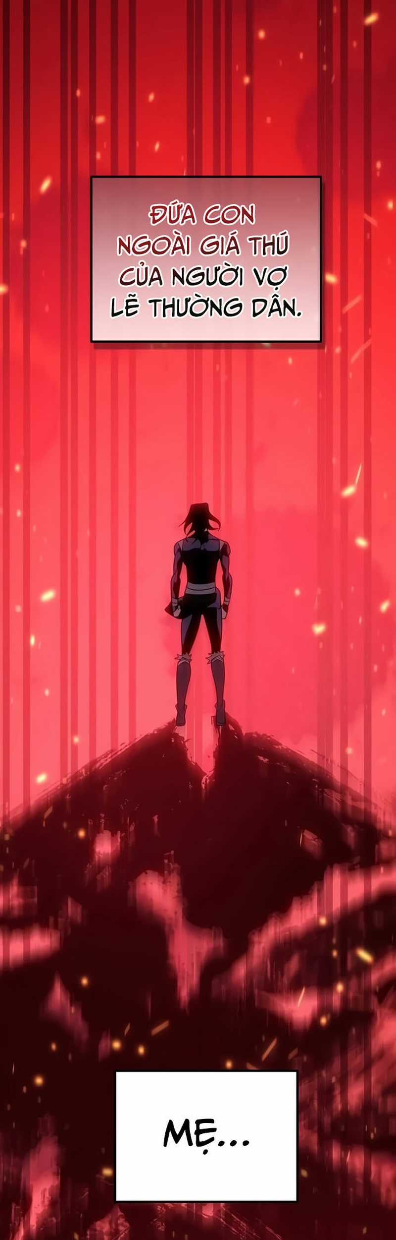 Hồi Quy Làm Con Trai Ngoài Giá Thú Của Gia Đình Kiếm Thuật Danh Tiếng Chương 7 trang 42