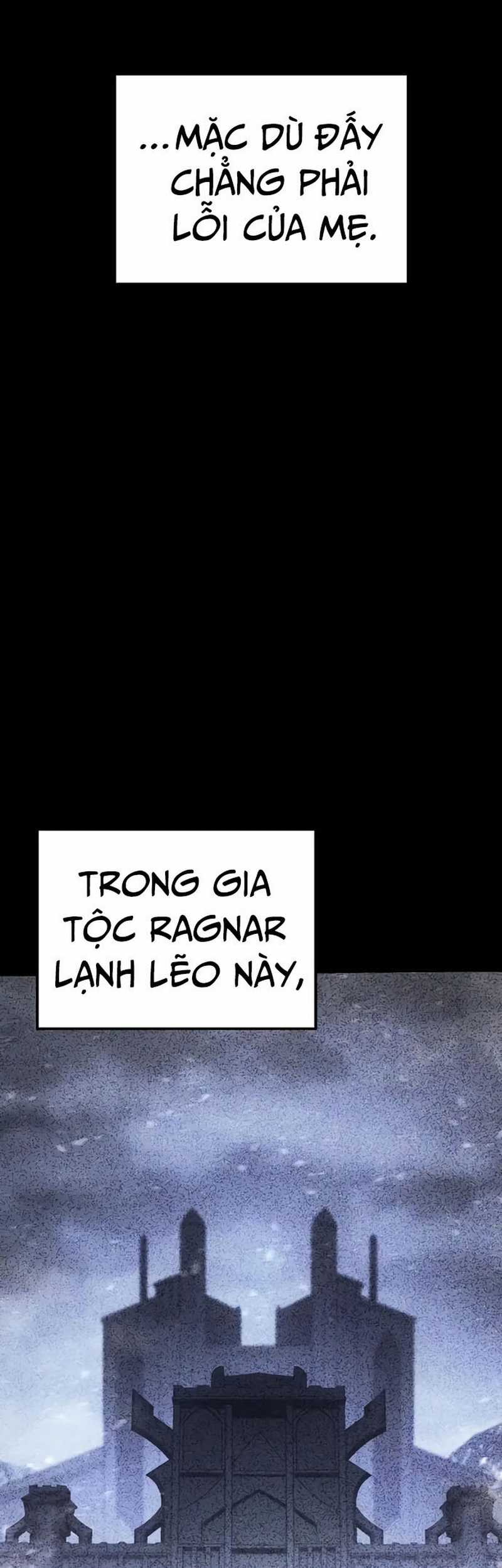 Hồi Quy Làm Con Trai Ngoài Giá Thú Của Gia Đình Kiếm Thuật Danh Tiếng Chương 7 trang 44