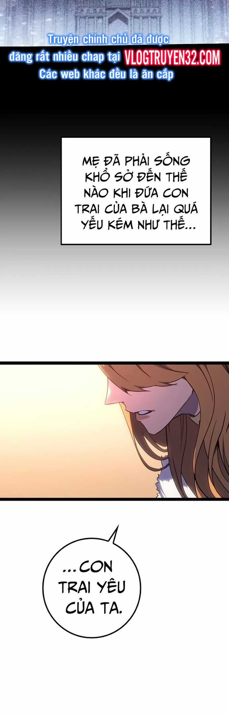 Hồi Quy Làm Con Trai Ngoài Giá Thú Của Gia Đình Kiếm Thuật Danh Tiếng Chương 7 trang 45