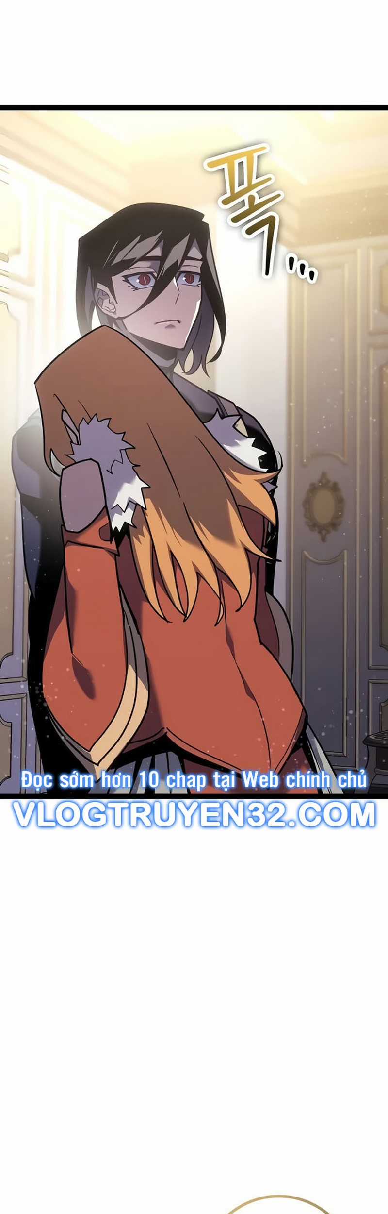 Hồi Quy Làm Con Trai Ngoài Giá Thú Của Gia Đình Kiếm Thuật Danh Tiếng Chương 7 trang 46