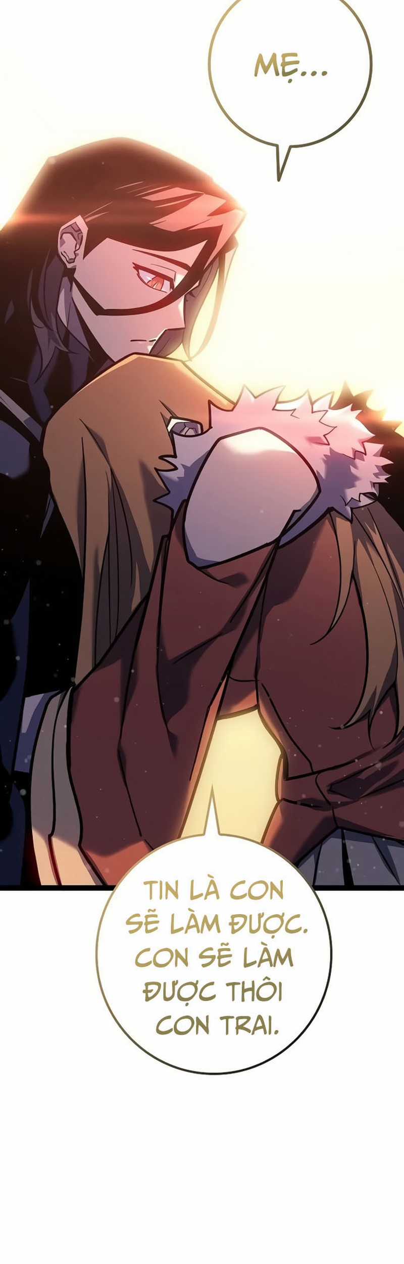 Hồi Quy Làm Con Trai Ngoài Giá Thú Của Gia Đình Kiếm Thuật Danh Tiếng Chương 7 trang 47