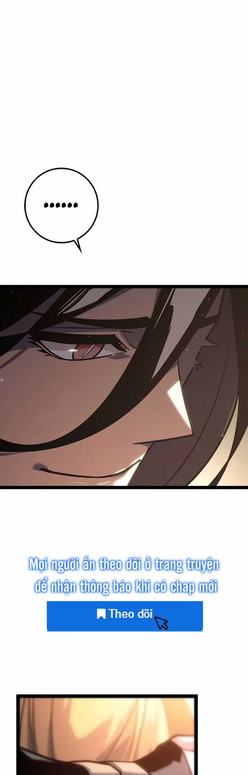 Hồi Quy Làm Con Trai Ngoài Giá Thú Của Gia Đình Kiếm Thuật Danh Tiếng Chương 7 trang 48