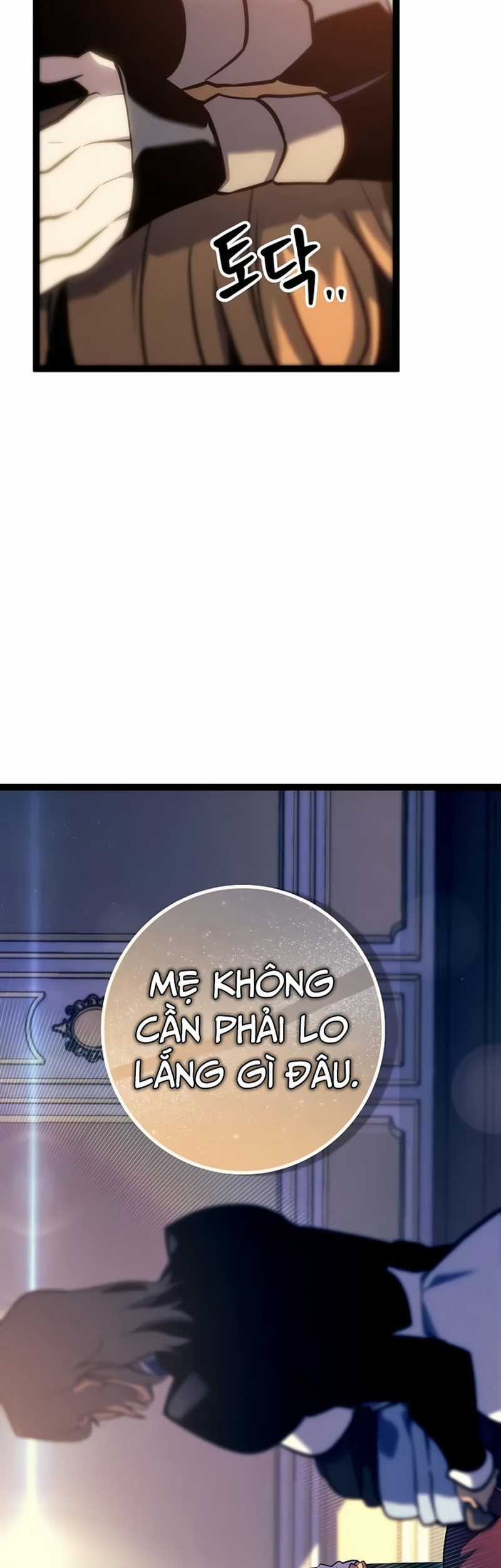 Hồi Quy Làm Con Trai Ngoài Giá Thú Của Gia Đình Kiếm Thuật Danh Tiếng Chương 7 trang 49