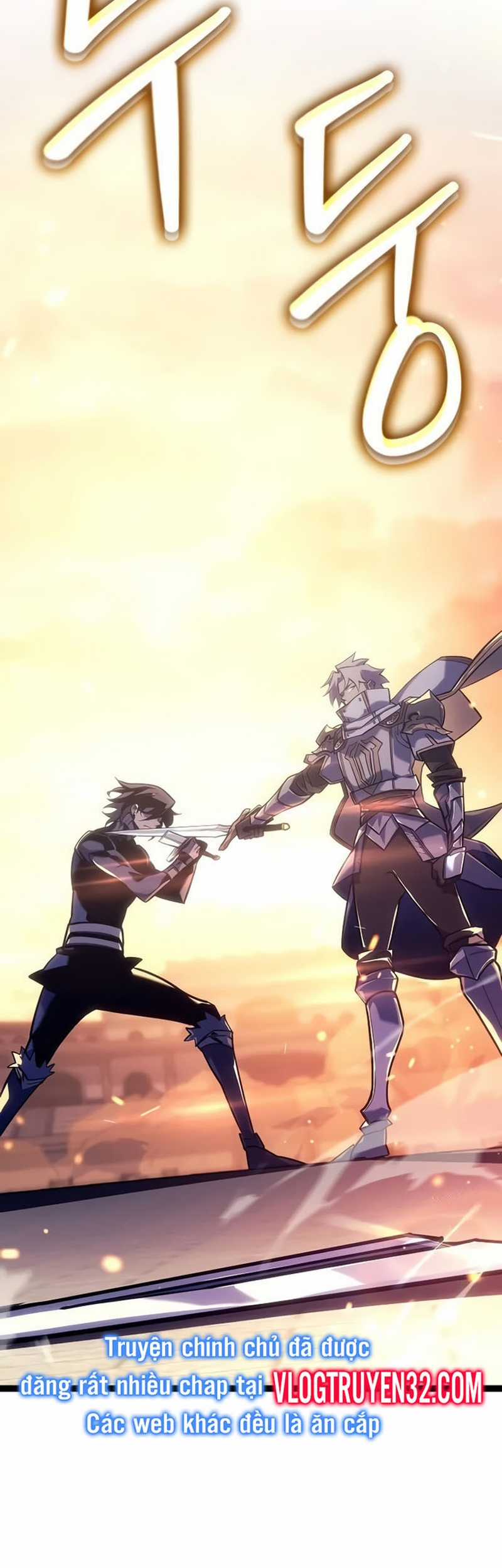 Hồi Quy Làm Con Trai Ngoài Giá Thú Của Gia Đình Kiếm Thuật Danh Tiếng Chương 7 trang 5