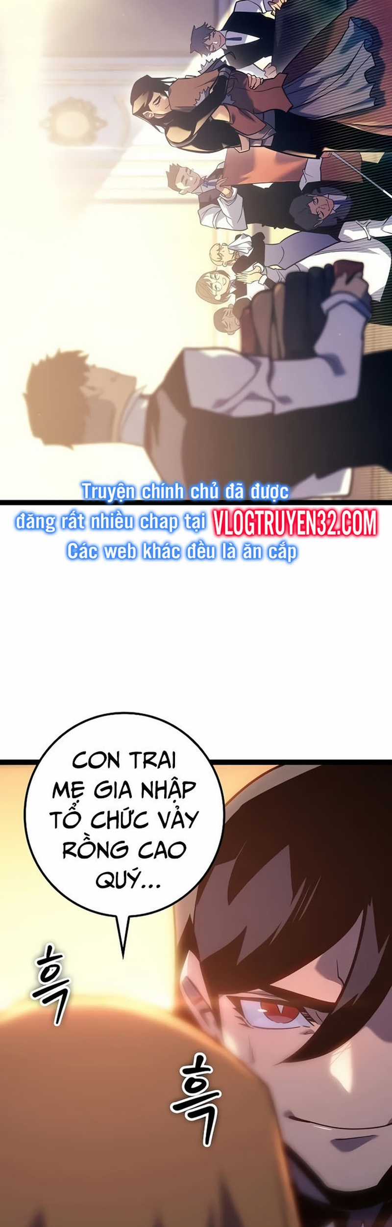 Hồi Quy Làm Con Trai Ngoài Giá Thú Của Gia Đình Kiếm Thuật Danh Tiếng Chương 7 trang 50