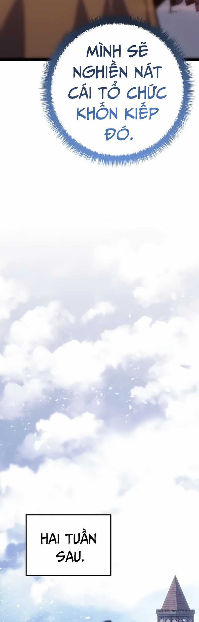 Hồi Quy Làm Con Trai Ngoài Giá Thú Của Gia Đình Kiếm Thuật Danh Tiếng Chương 7 trang 51