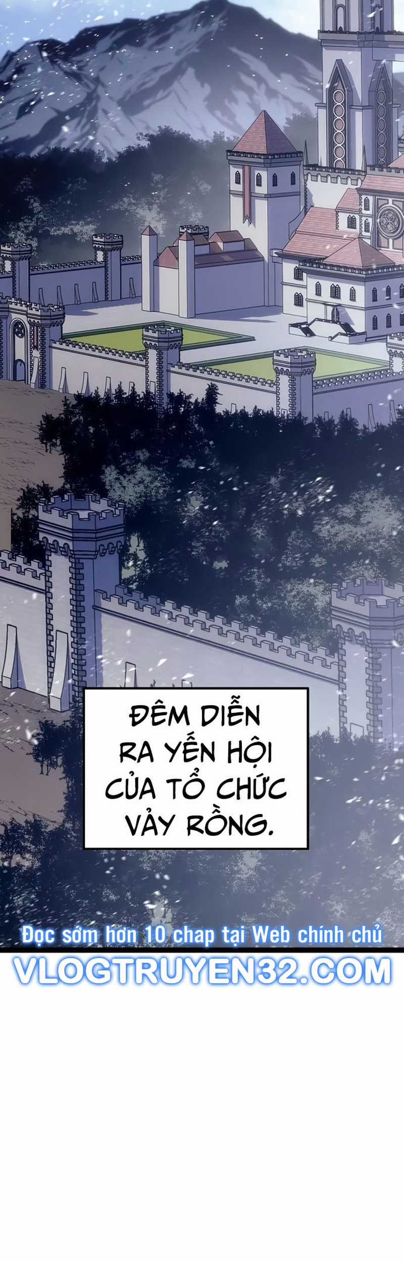 Hồi Quy Làm Con Trai Ngoài Giá Thú Của Gia Đình Kiếm Thuật Danh Tiếng Chương 7 trang 52