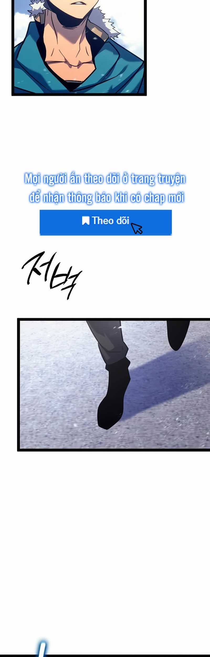 Hồi Quy Làm Con Trai Ngoài Giá Thú Của Gia Đình Kiếm Thuật Danh Tiếng Chương 7 trang 54