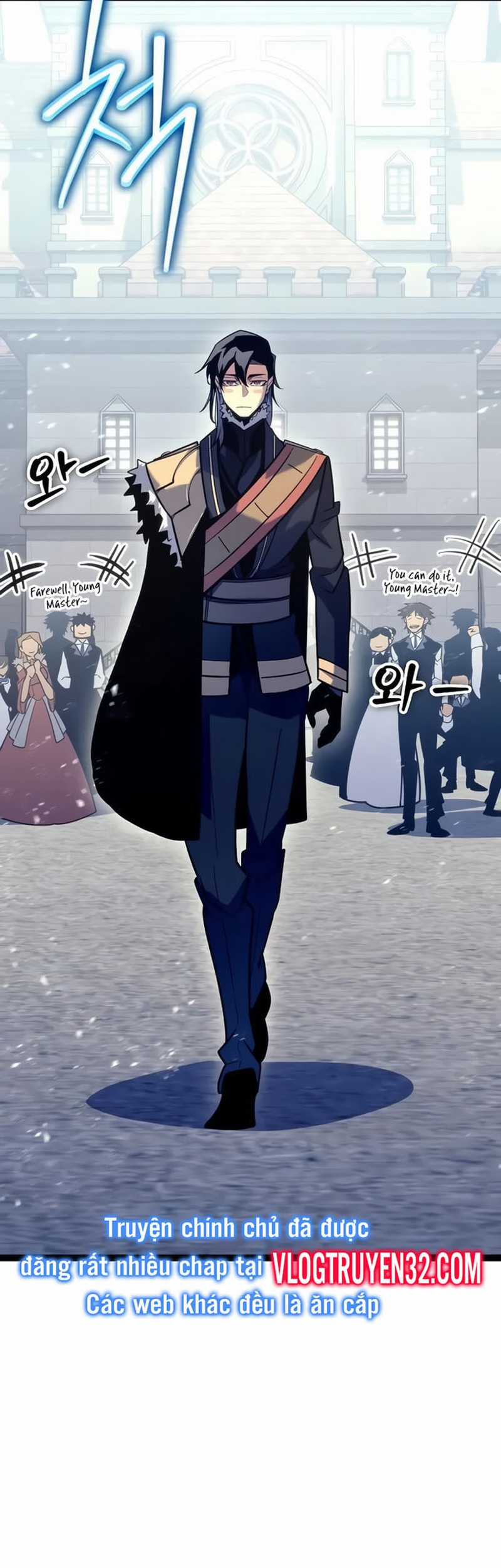 Hồi Quy Làm Con Trai Ngoài Giá Thú Của Gia Đình Kiếm Thuật Danh Tiếng Chương 7 trang 55