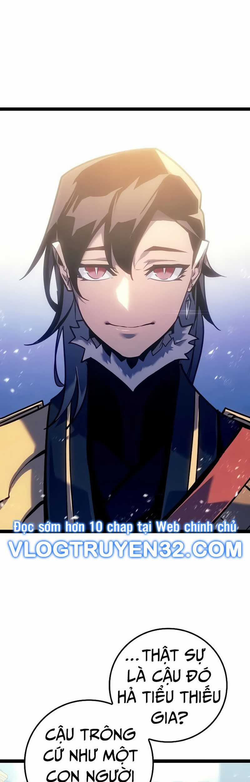 Hồi Quy Làm Con Trai Ngoài Giá Thú Của Gia Đình Kiếm Thuật Danh Tiếng Chương 7 trang 56