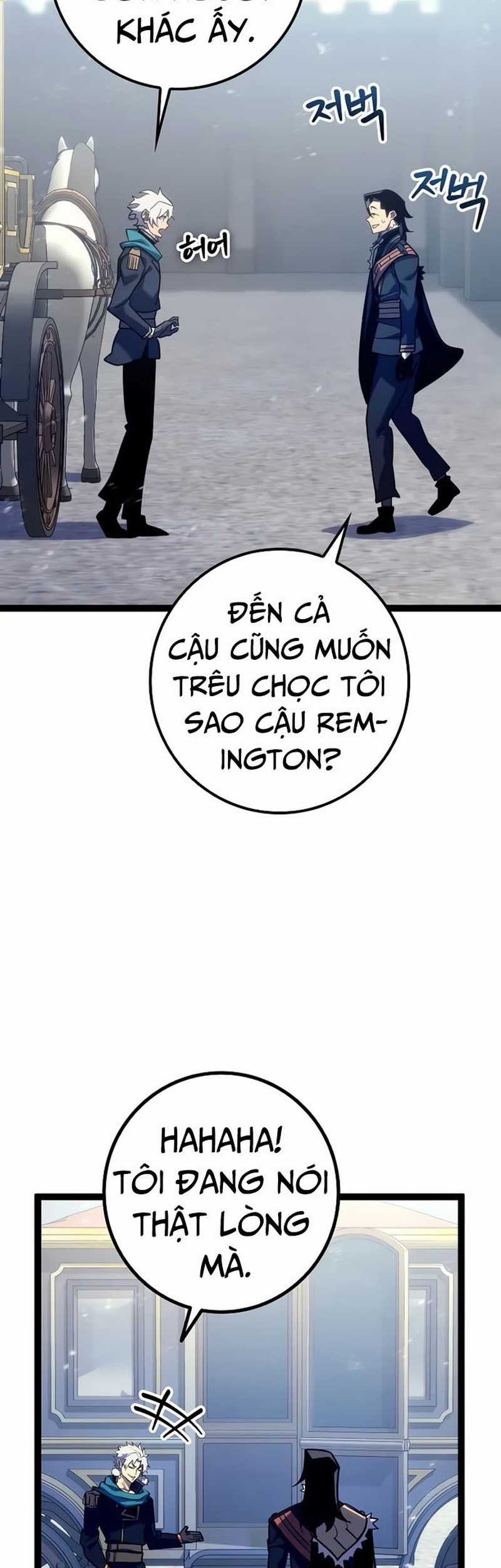 Hồi Quy Làm Con Trai Ngoài Giá Thú Của Gia Đình Kiếm Thuật Danh Tiếng Chương 7 trang 57