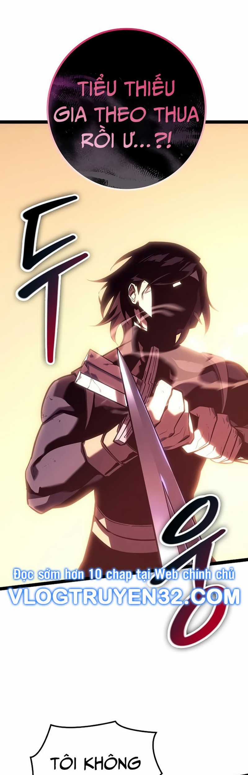 Hồi Quy Làm Con Trai Ngoài Giá Thú Của Gia Đình Kiếm Thuật Danh Tiếng Chương 7 trang 6