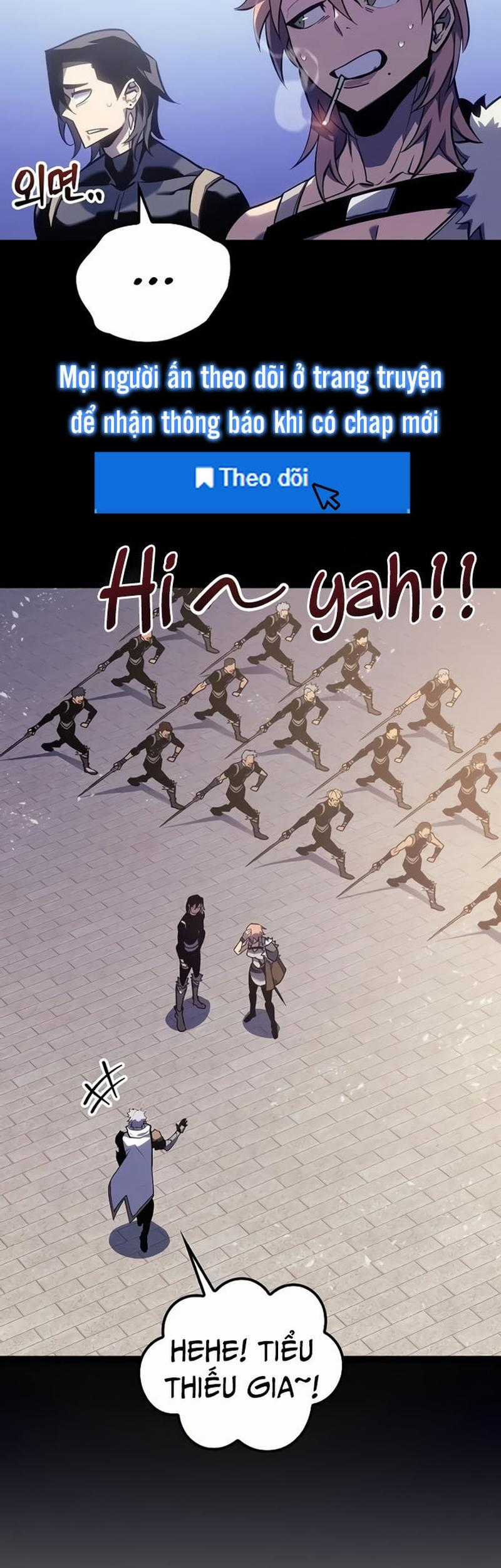 Hồi Quy Làm Con Trai Ngoài Giá Thú Của Gia Đình Kiếm Thuật Danh Tiếng Chương 7 trang 61