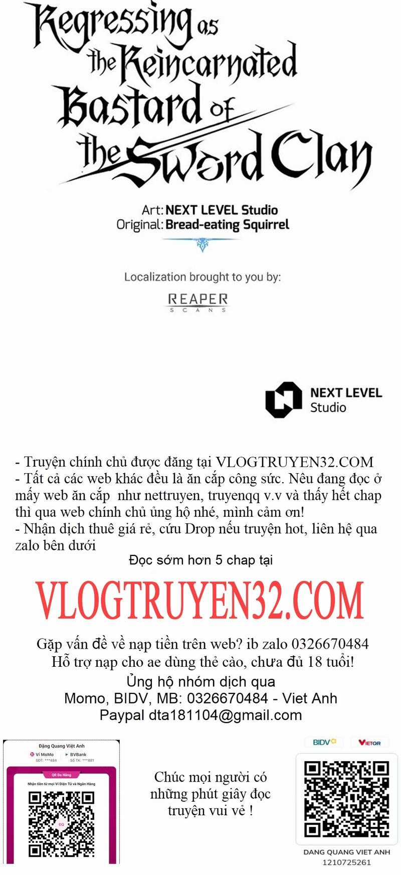 Hồi Quy Làm Con Trai Ngoài Giá Thú Của Gia Đình Kiếm Thuật Danh Tiếng Chương 7 trang 62