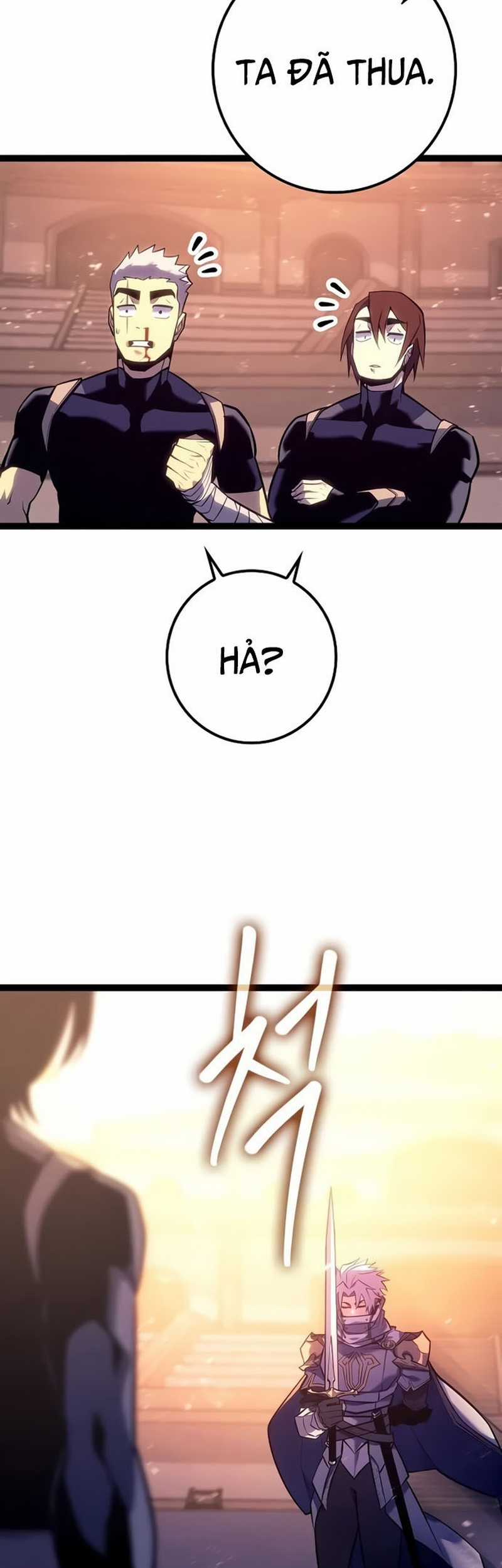 Hồi Quy Làm Con Trai Ngoài Giá Thú Của Gia Đình Kiếm Thuật Danh Tiếng Chương 7 trang 9