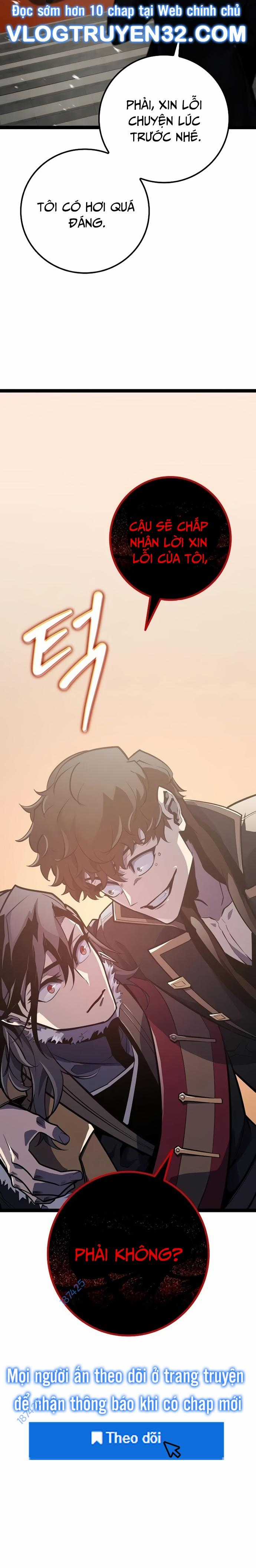 Hồi Quy Làm Con Trai Ngoài Giá Thú Của Gia Đình Kiếm Thuật Danh Tiếng Chương 8 trang 17