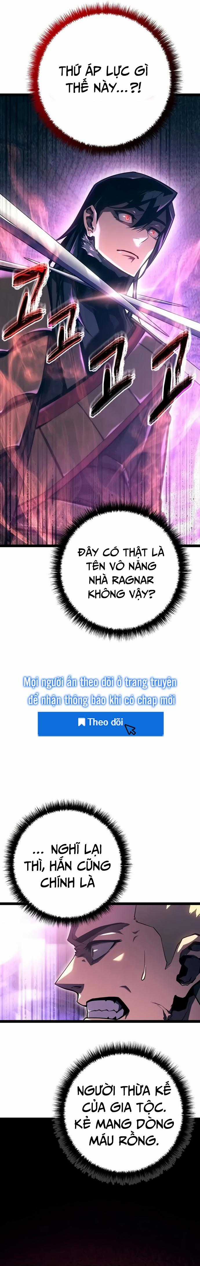 Hồi Quy Làm Con Trai Ngoài Giá Thú Của Gia Đình Kiếm Thuật Danh Tiếng Chương 9 trang 1