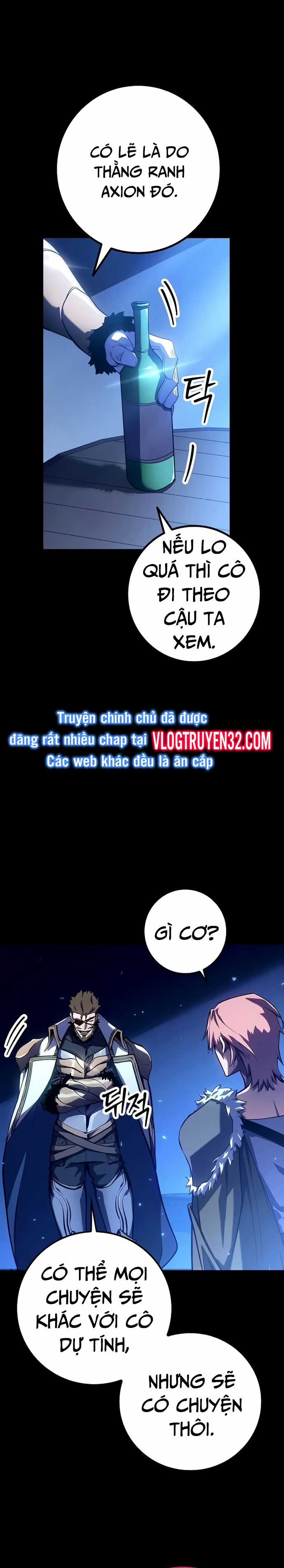 Hồi Quy Làm Con Trai Ngoài Giá Thú Của Gia Đình Kiếm Thuật Danh Tiếng Chương 9 trang 13