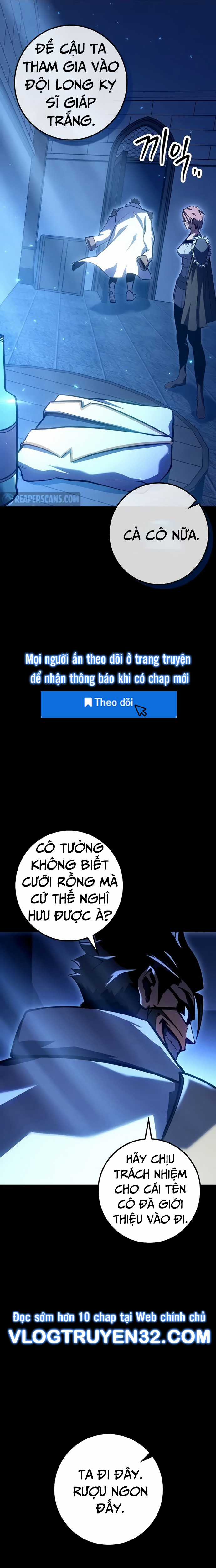 Hồi Quy Làm Con Trai Ngoài Giá Thú Của Gia Đình Kiếm Thuật Danh Tiếng Chương 9 trang 15