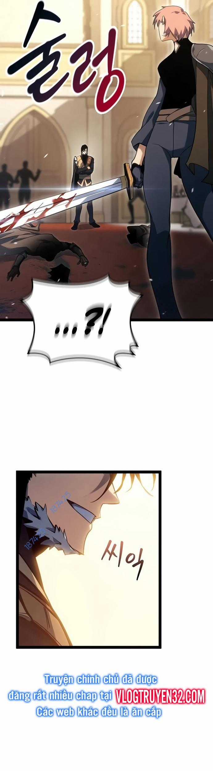 Hồi Quy Làm Con Trai Ngoài Giá Thú Của Gia Đình Kiếm Thuật Danh Tiếng Chương 9 trang 19