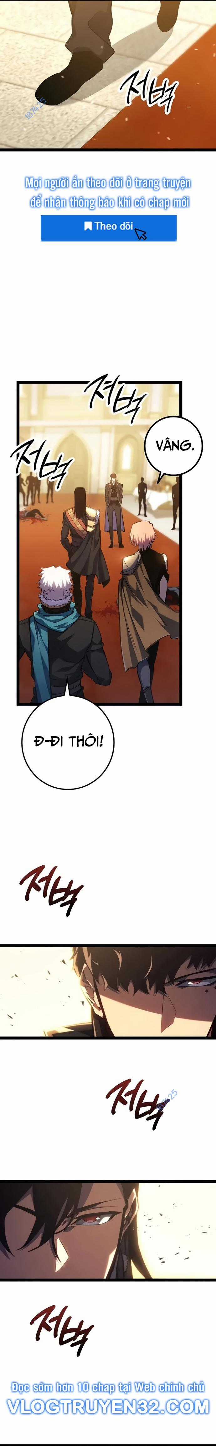 Hồi Quy Làm Con Trai Ngoài Giá Thú Của Gia Đình Kiếm Thuật Danh Tiếng Chương 9 trang 28