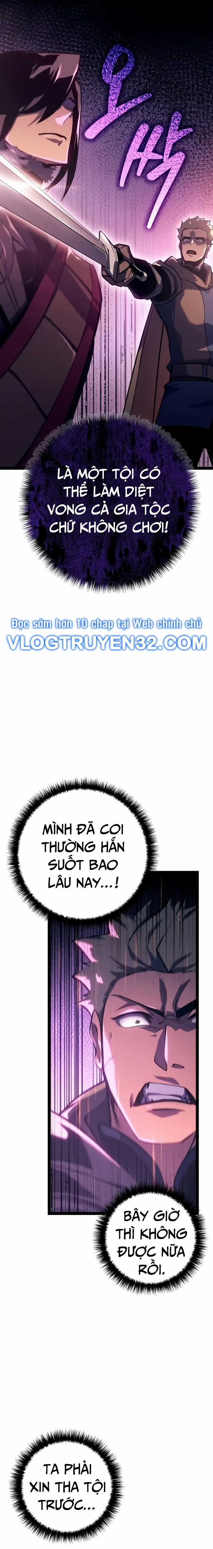 Hồi Quy Làm Con Trai Ngoài Giá Thú Của Gia Đình Kiếm Thuật Danh Tiếng Chương 9 trang 3