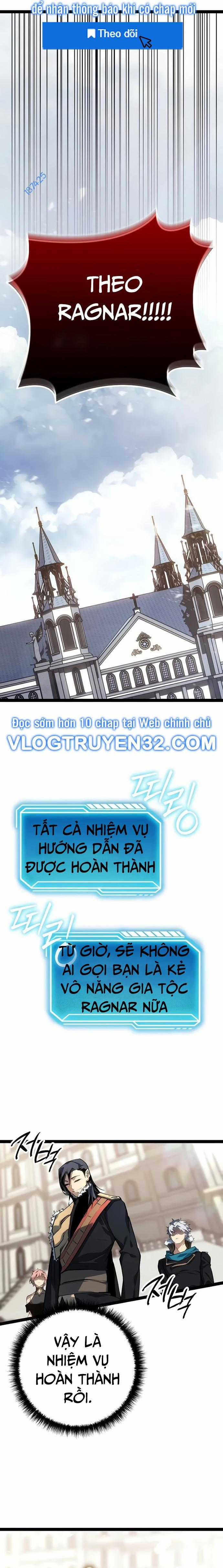 Hồi Quy Làm Con Trai Ngoài Giá Thú Của Gia Đình Kiếm Thuật Danh Tiếng Chương 9 trang 31