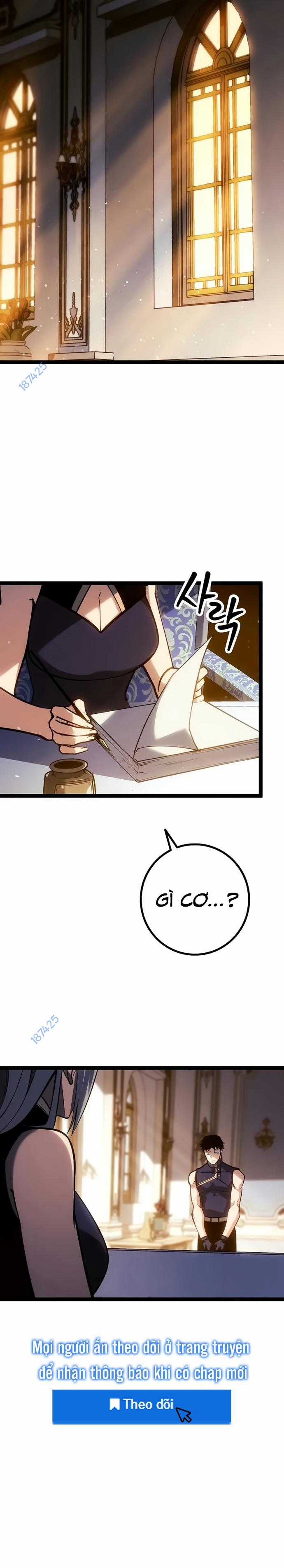 Hồi Quy Làm Con Trai Ngoài Giá Thú Của Gia Đình Kiếm Thuật Danh Tiếng Chương 9 trang 33