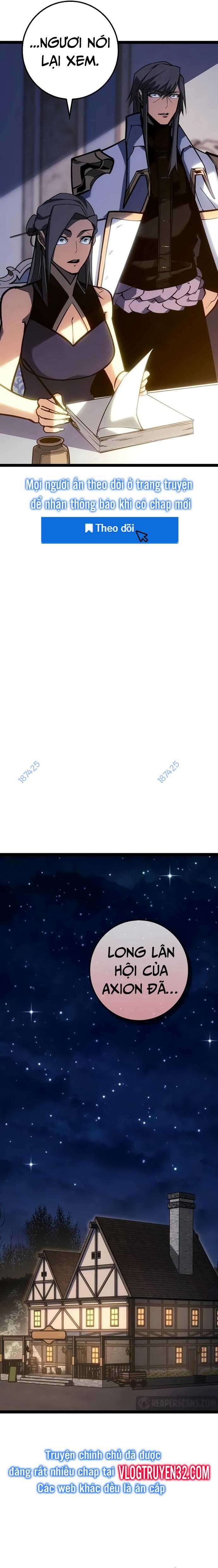 Hồi Quy Làm Con Trai Ngoài Giá Thú Của Gia Đình Kiếm Thuật Danh Tiếng Chương 9 trang 34