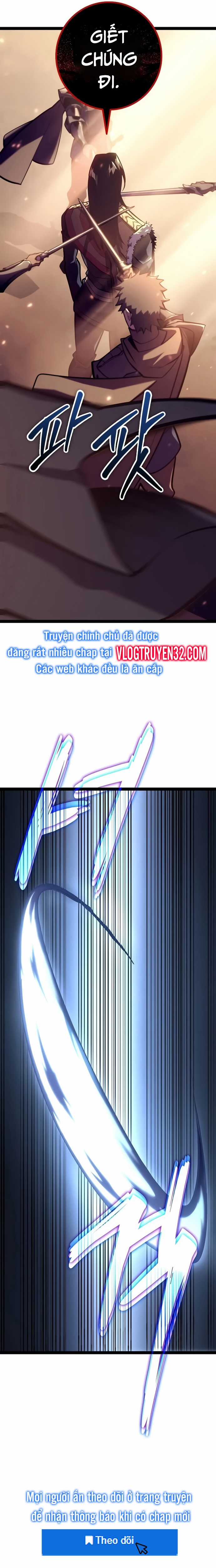 Hồi Quy Làm Con Trai Ngoài Giá Thú Của Gia Đình Kiếm Thuật Danh Tiếng Chương 9 trang 4