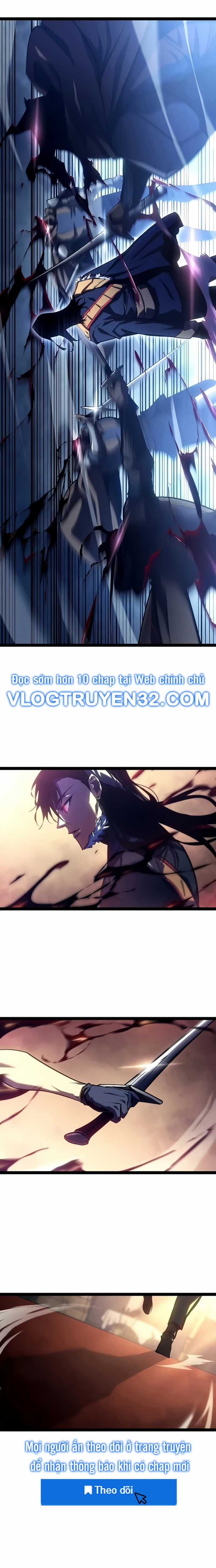 Hồi Quy Làm Con Trai Ngoài Giá Thú Của Gia Đình Kiếm Thuật Danh Tiếng Chương 9 trang 5