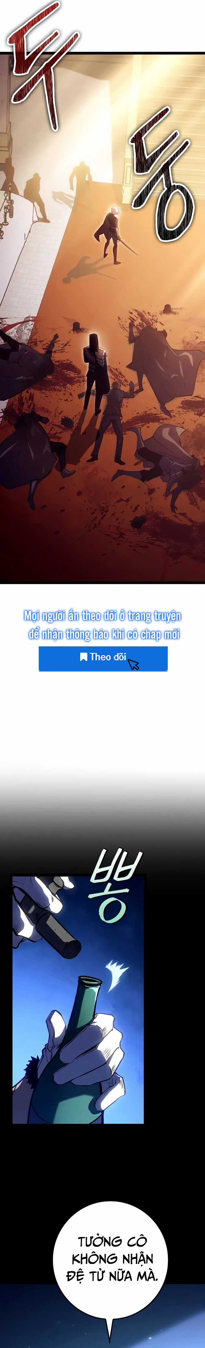 Hồi Quy Làm Con Trai Ngoài Giá Thú Của Gia Đình Kiếm Thuật Danh Tiếng Chương 9 trang 8