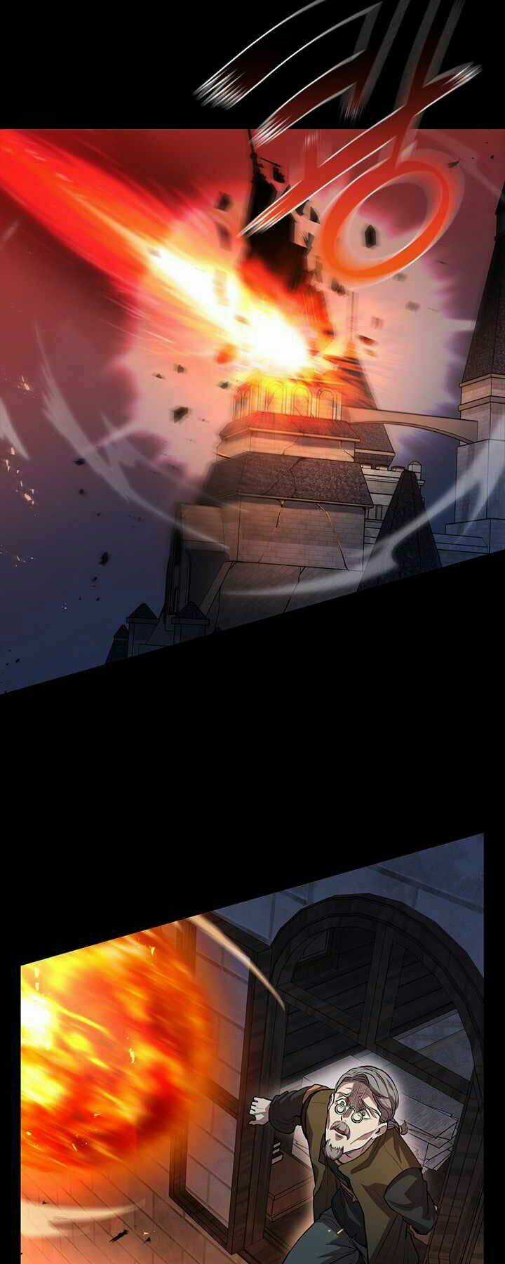 Hồi Quy Thành Công Tước Chapter 1 trang 12