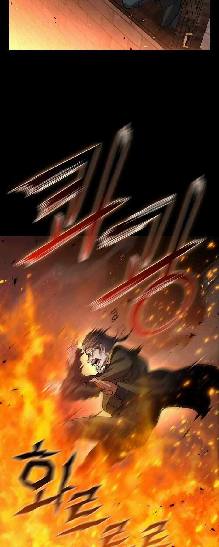 Hồi Quy Thành Công Tước Chapter 1 trang 13