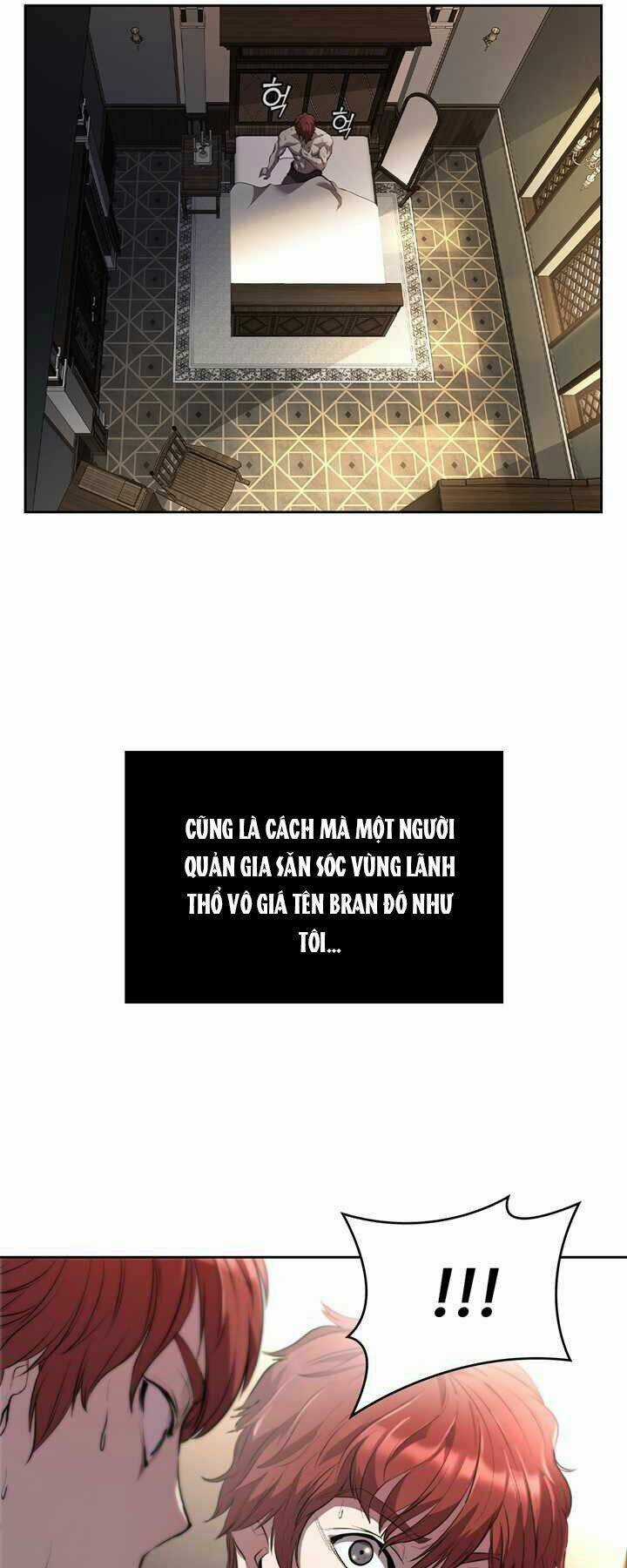 Hồi Quy Thành Công Tước Chapter 1 trang 17