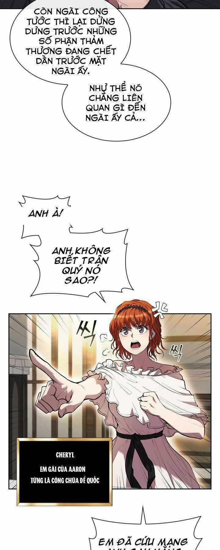 Hồi Quy Thành Công Tước Chapter 1 trang 26