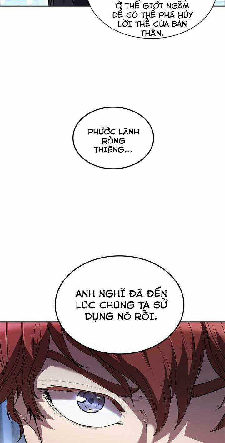 Hồi Quy Thành Công Tước Chapter 1 trang 33