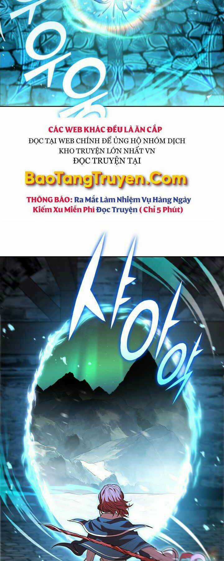 Hồi Quy Thành Công Tước Chapter 1 trang 36