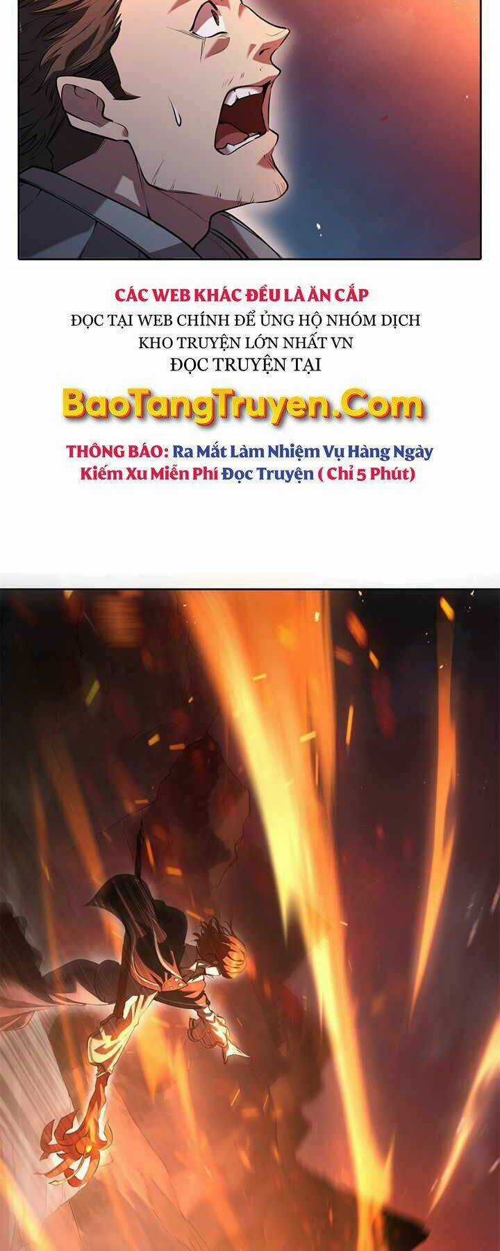 Hồi Quy Thành Công Tước Chapter 1 trang 44