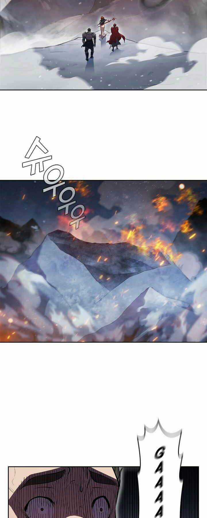 Hồi Quy Thành Công Tước Chapter 1 trang 46