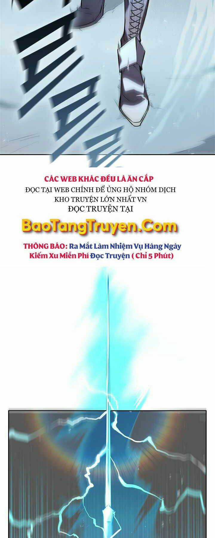 Hồi Quy Thành Công Tước Chapter 1 trang 58