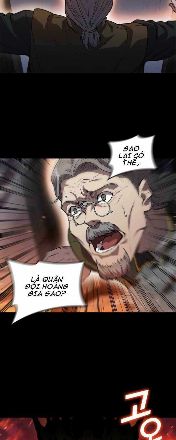 Hồi Quy Thành Công Tước Chapter 1 trang 6