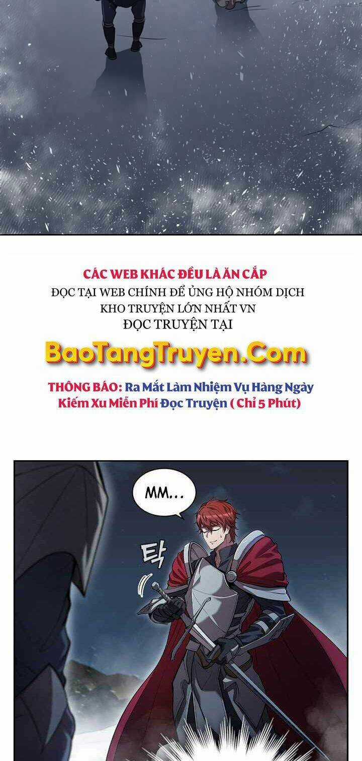 Hồi Quy Thành Công Tước Chapter 1 trang 65