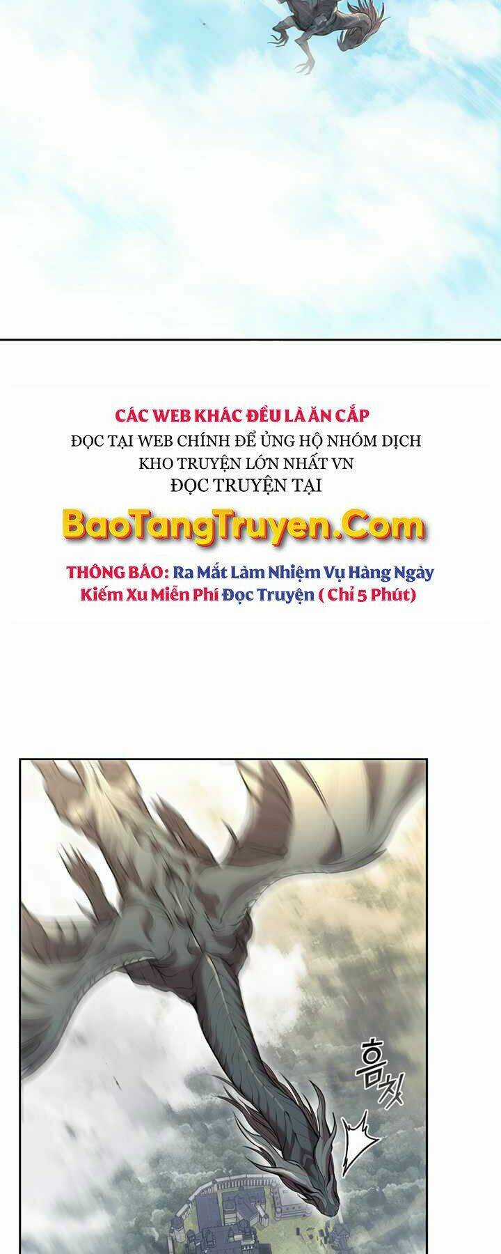 Hồi Quy Thành Công Tước Chapter 1 trang 68