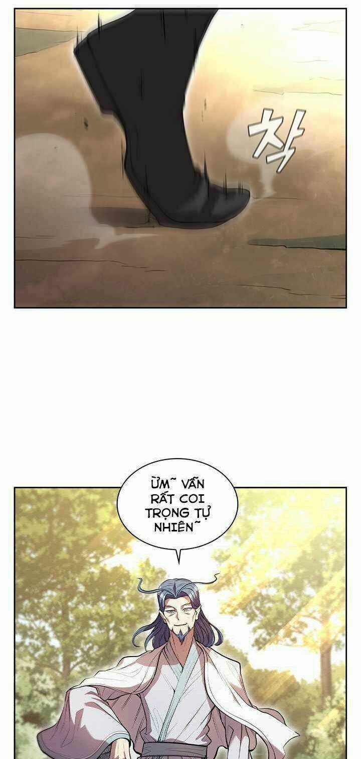 Hồi Quy Thành Công Tước Chapter 1 trang 73