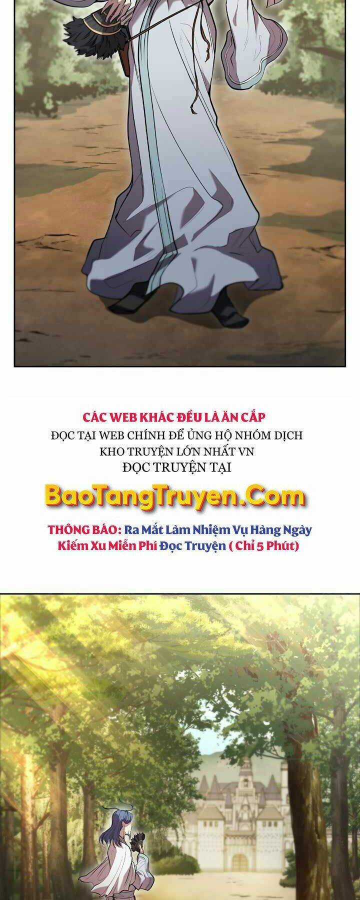 Hồi Quy Thành Công Tước Chapter 1 trang 74