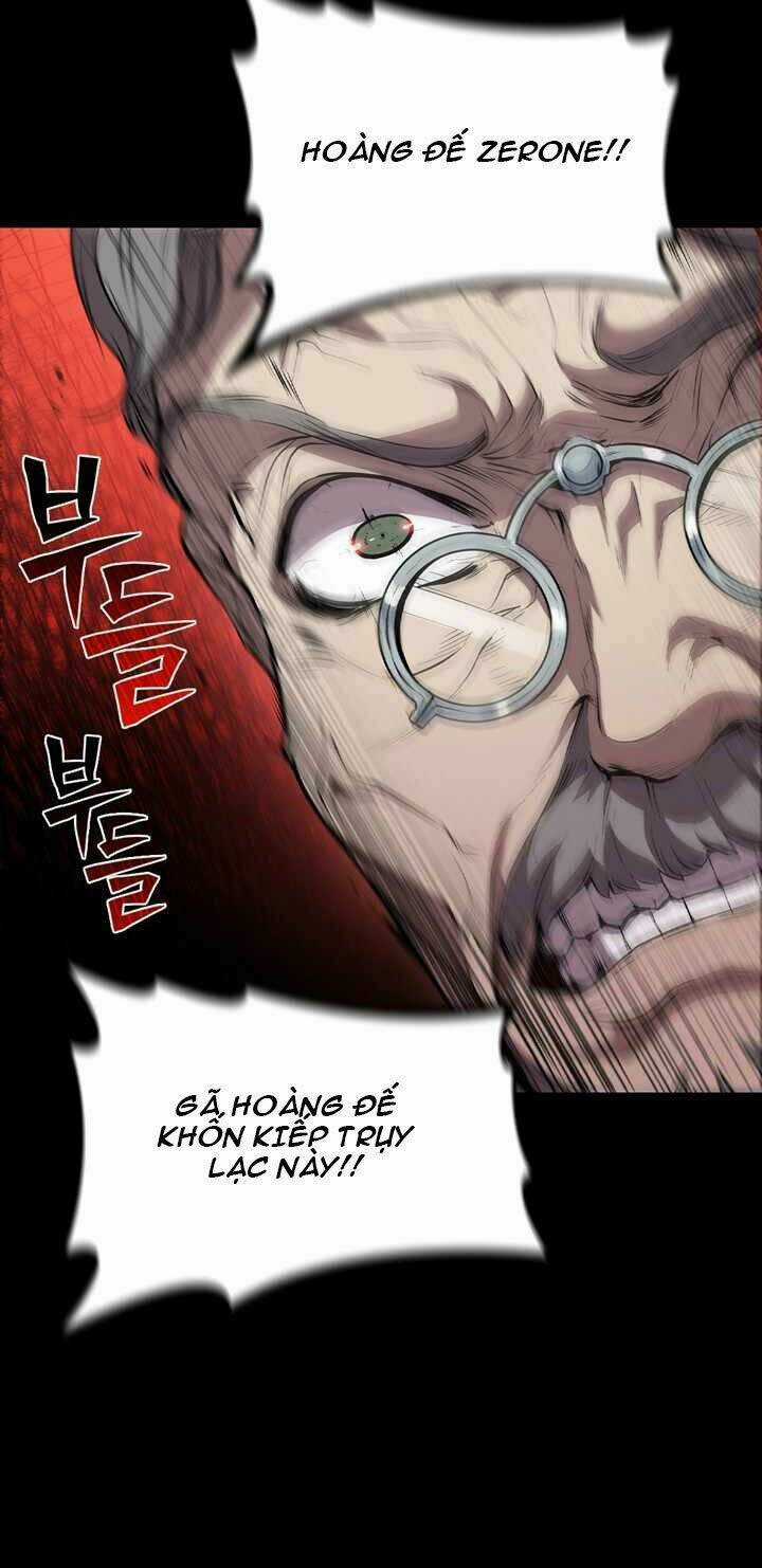 Hồi Quy Thành Công Tước Chapter 1 trang 8