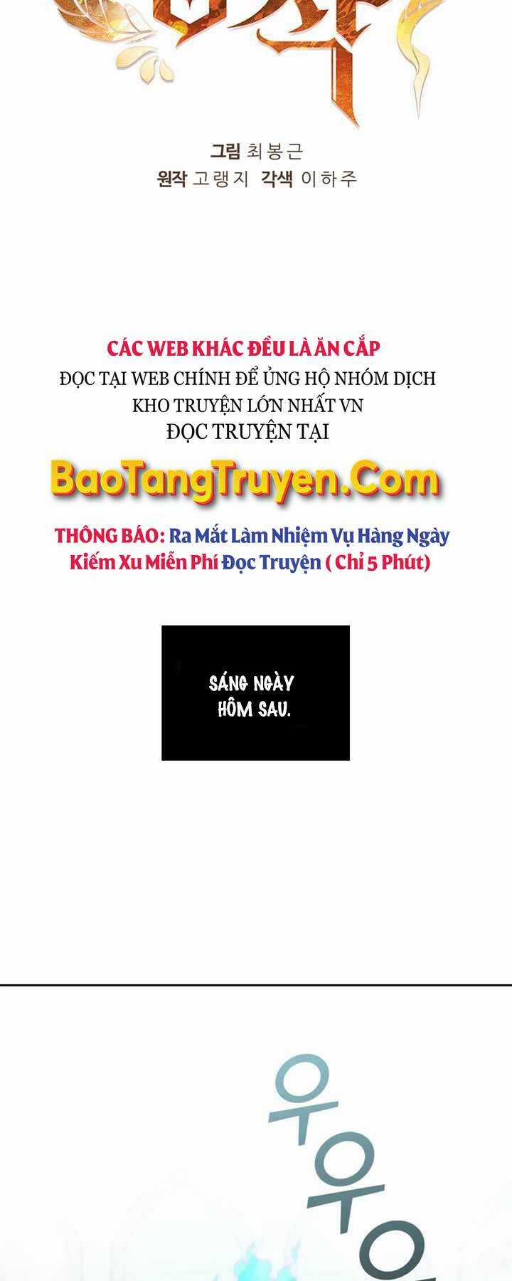 Hồi Quy Thành Công Tước Chapter 10 trang 15