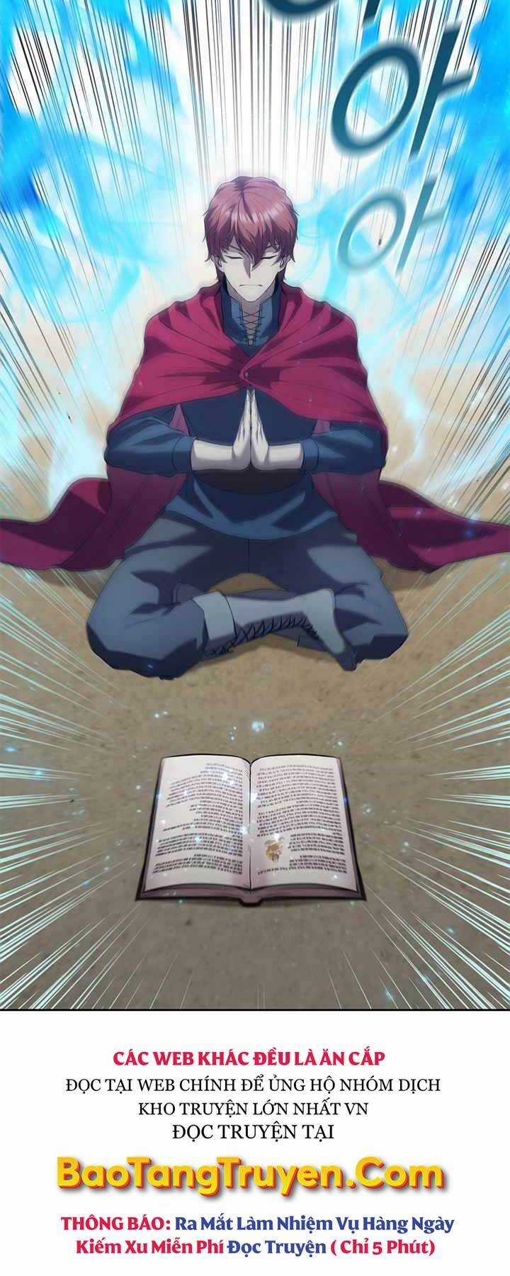 Hồi Quy Thành Công Tước Chapter 10 trang 19